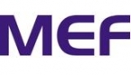MEF