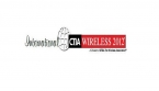 ctia 2012