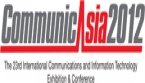CommunicAsia / EnterpriseIT