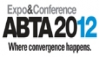 ABTA 2012