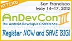 AnDevCon