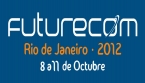 Futurecom 2012