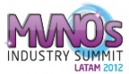 MVNOs Industry Summit Latam
