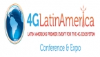 4G Latin America