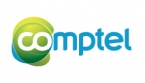 Comptel