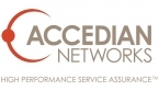 Accedian