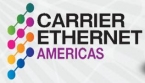 Carrier Ethernet Americas