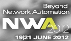 NWA 2012