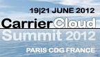 Carrier cloud summit
