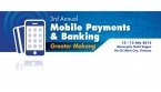 Mobile Payments and Banking Summit 2012