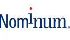 Nominum