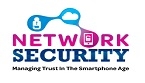 Network security