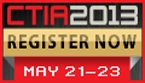 CTIA