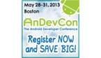 AnDevCon