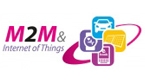 M2M Internet of Things