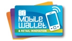 Mobile Wallet and Retail Innovation