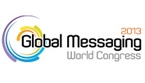 Global Messaging World Congress