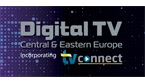 Tv Digital CEE