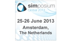 SIMposium Global