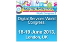 Digital Services World Congress
