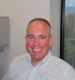 Craig Easely, VP de Marketing y Gerente de Producto de Accedian Networks