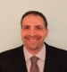Rami Yaron, Miembro del Comité de Mobile Backhaul y Embajador para las Américas del Metro Ethernet Forum (MEF)