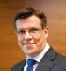Matti Aksela, Vice Presidente de Analytics de Comptel