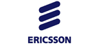 ericsson