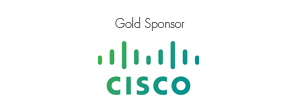 Cisco