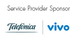 Telefonica vivo