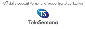 Telesemana