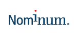 nomium