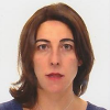 paula paula