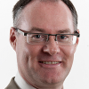 ultan ultan