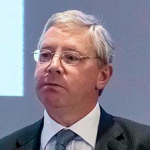 adrian scrase adrian scrase