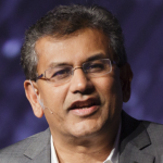 sanjay sanjay