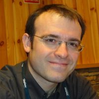 francisco francisco