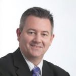 mike wright mike wright