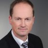 Bio Volker Held Bio Volker Held