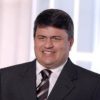 wilson cardoso wilson cardoso