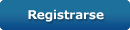 Registrarse