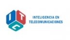 ITC S.A.