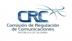 CRC