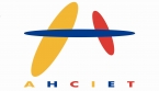 Ahciet