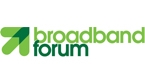 Broadband Forum
