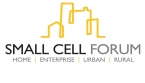small cell forum