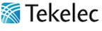 Tekelec