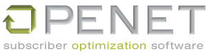 Openet