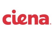 Ciena