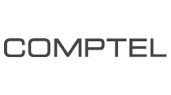Comptel